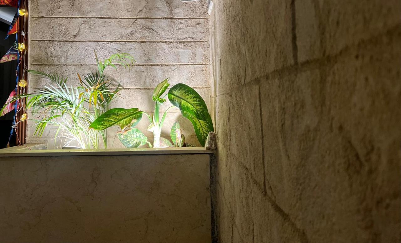 Pyramids Top Success Result Kafret el-Gabal Exteriör bild